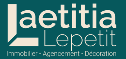 Logo llepetit