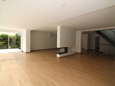 Maison de 205 m² entièrement rénovée, sur terrain de 645 m², Vannes-3